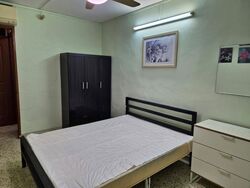 Blk 24 New Upper Changi Road (Bedok), HDB 3 Rooms #510798411